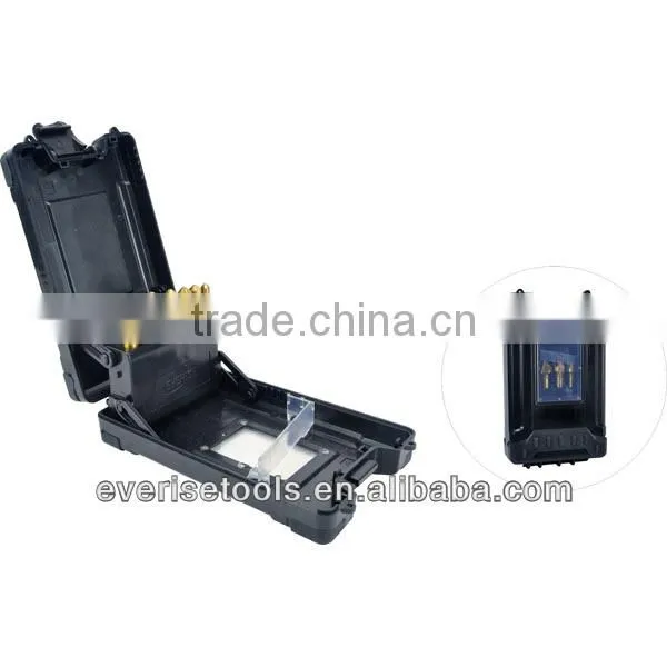 CF4229 6pcs countersink set