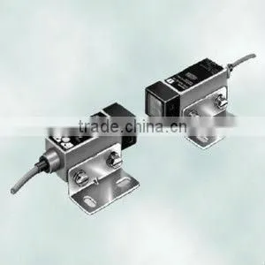 RE30E-600-214-1 Optical Encoder Linear Optical Encoder Rotary ENCODER
