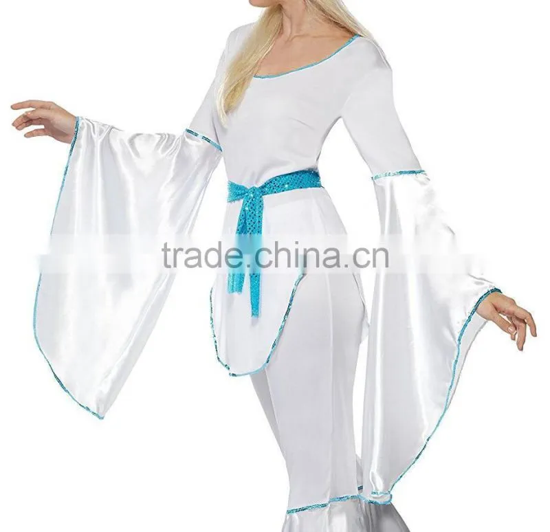 halloween costumes women online shop wholesalers made in china halloween costumes china wholesale