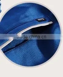 new design st workwear OEM MANUFACTURER made in China