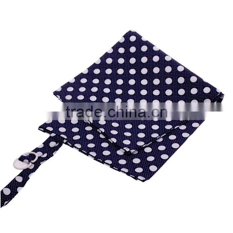 Mummy Lactation Nursing Cover ,Baby Shawl Nursing Cover Free Shipping,Wholesale Hot Breastfeeding Shawl