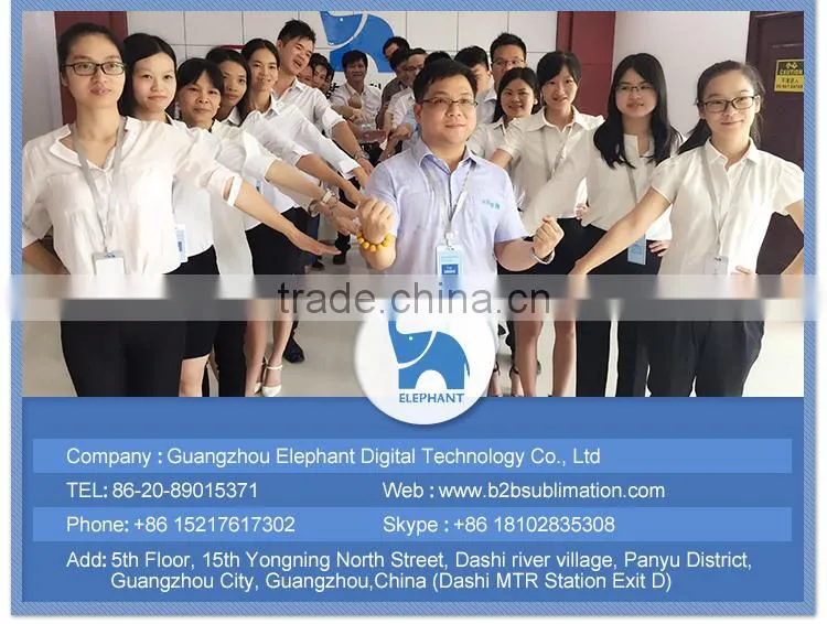 Auto Hydrualic Double Sided Sublimation Heat Press Ironing Machine