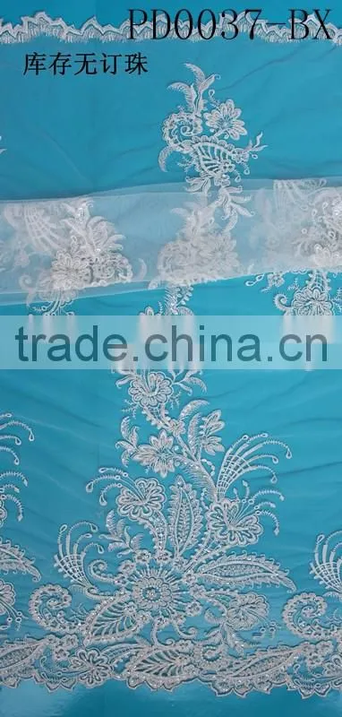 China manufacturer Vintage Lace Roll Netting Fabric Tulle Roll For Tutu Skirt Table Runner Chair Sash DIY Wedding
