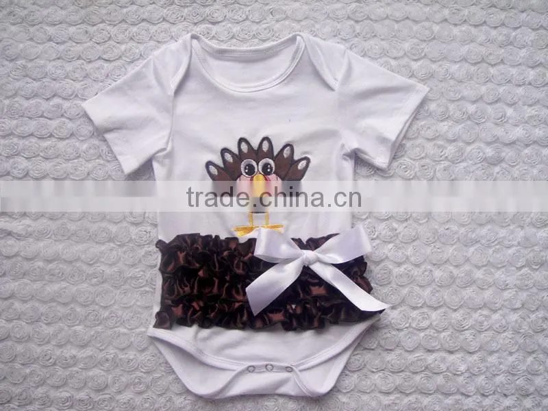 halloween baby product