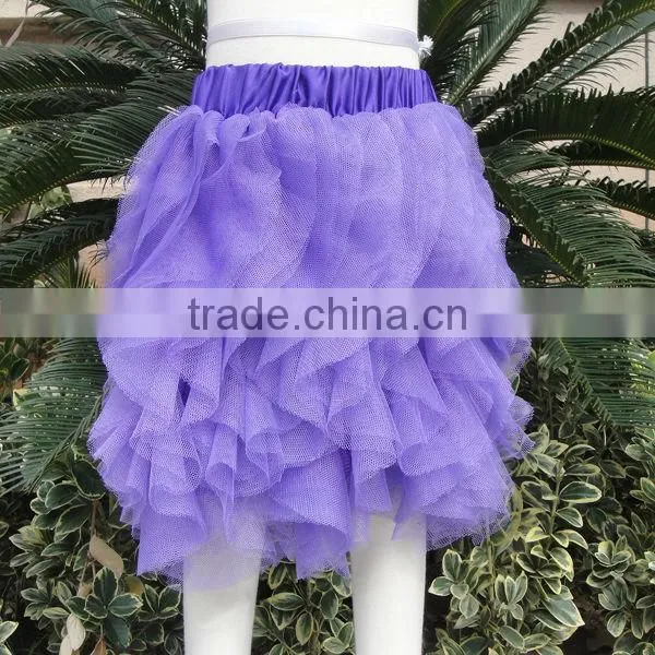 crochet tops for tutus baby tutu new design