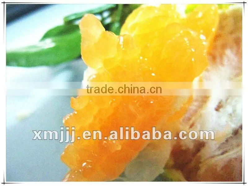 citrus fruits Orange Export Company