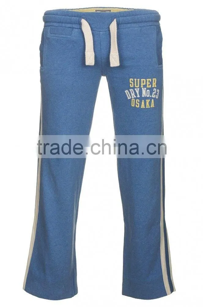 Jeans wholesale price/jeans pent/jeans men