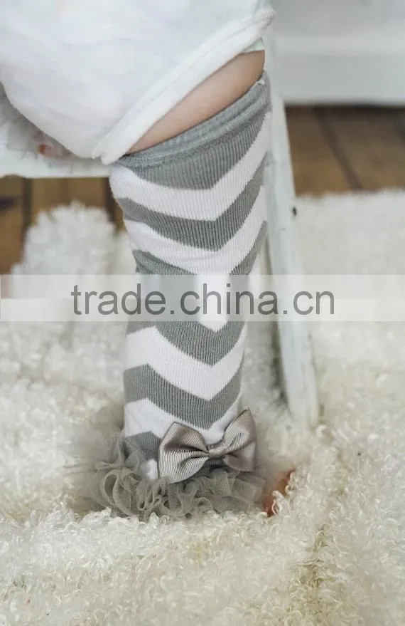 candy kids , stocking girl stockings children socks baby socks leggings stockings