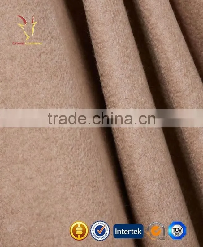 Top Rated No Sleeve Lady 70% Cashmere Wrap Shawl