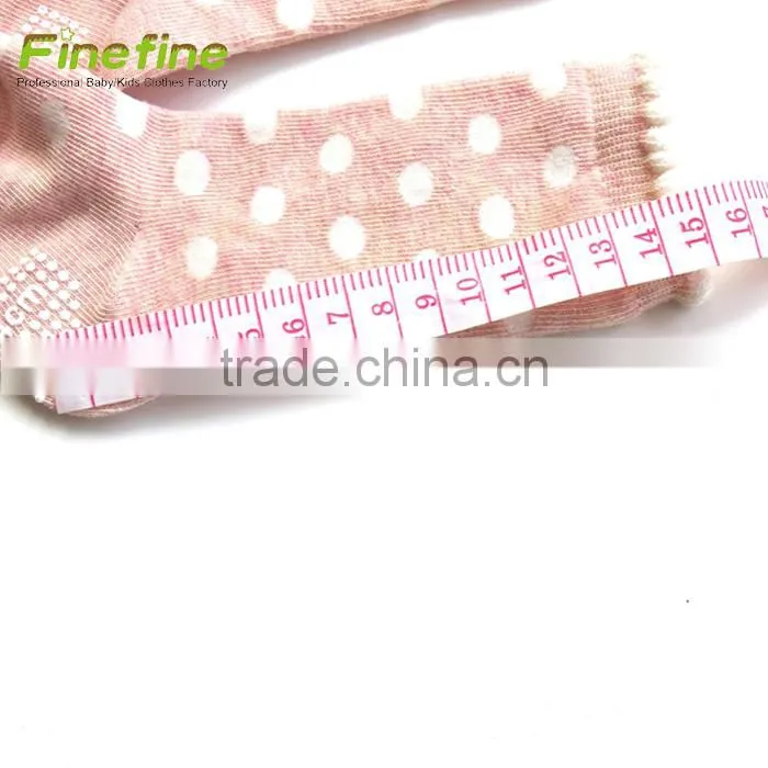 6 Months Up To 18 Months Wholesale Baby Clothes Newborn Baby Socks For Spring Autumn