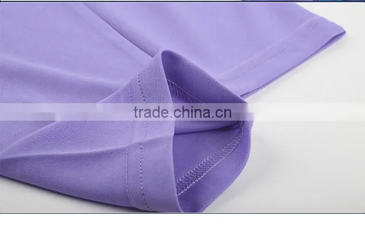 children sleepwear beautiful girl's dress