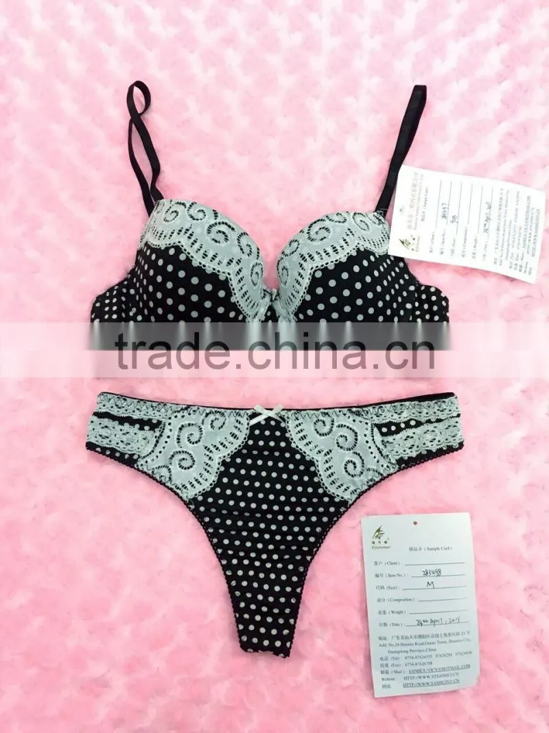 ladies bra designs breathable sexy bra underwear