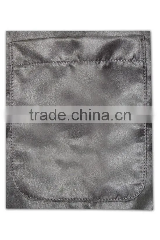 Hot Sales factory price fashion overseas vest