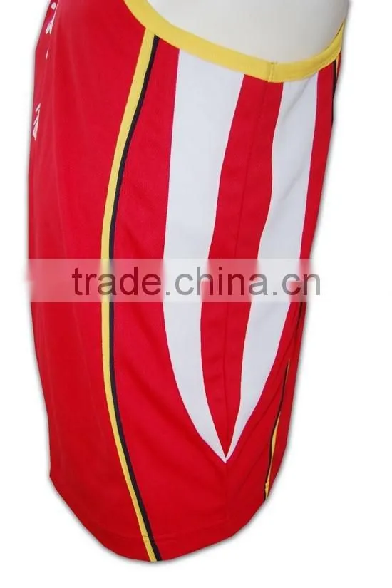 Chinese manufatory high quality new design seamless tank tops