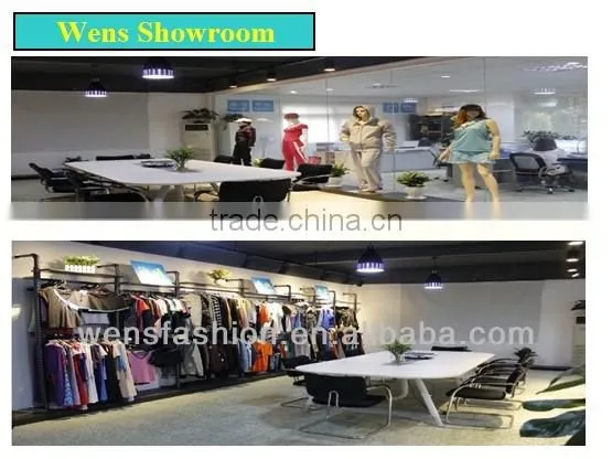 V-back Tennis Dress/Fashion Sport best design Tennis Uniforms