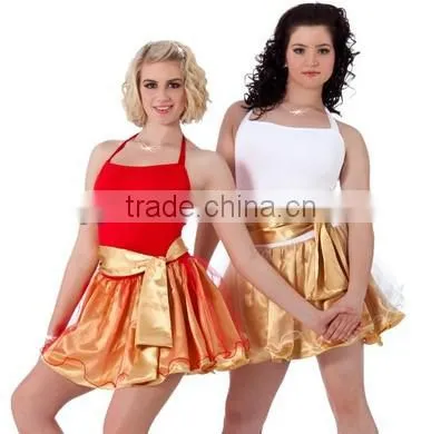 Hot Fashion Designs girl dress, girl baby ballet dress