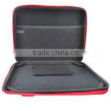 EVA Ipad covers