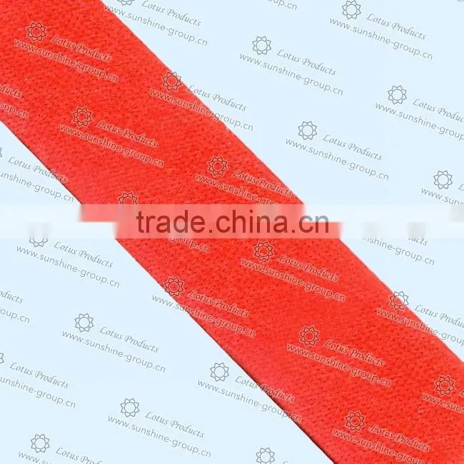 Garment Accessories Bias Tape High Quality Bias Webbing Tape