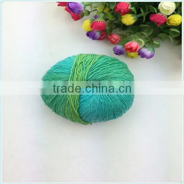 chinese manufacturer,color fancy yarn,sock yarn seller