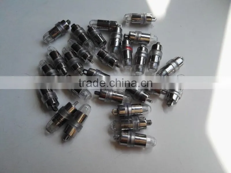 2017 gold metallic thread factory