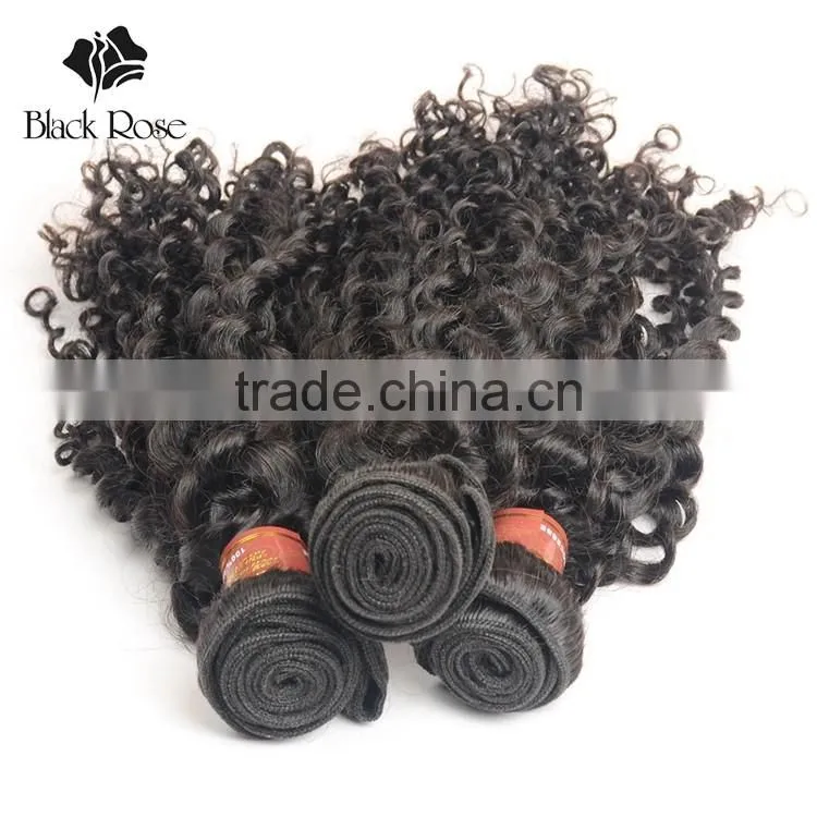 Best Selling Cheap 100% Human Unprocessed Brazilian Bulk Hair Extensions Without Weft