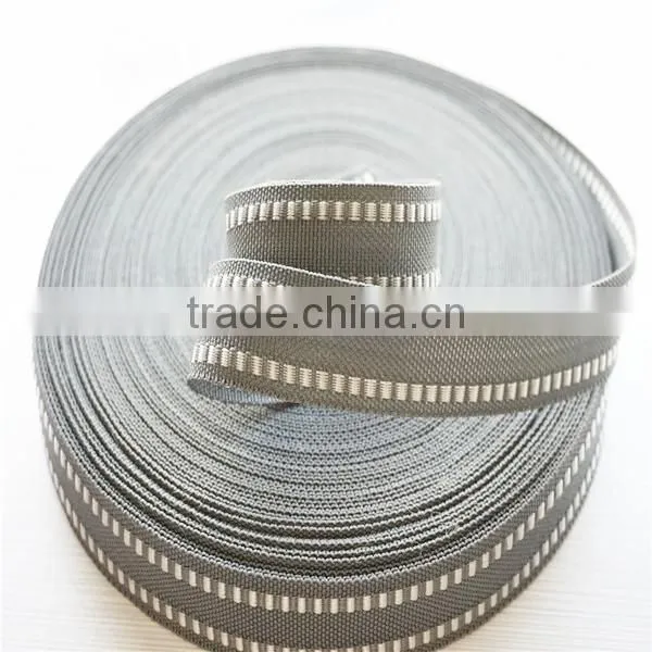 Outdoor Wicker Furniture Webbing