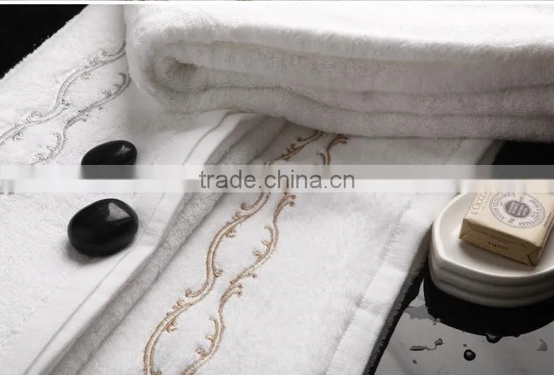 100% cotton hotel cotton bath towel adult Adult wipes bosom bath towel