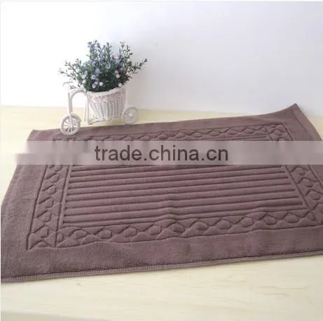 durable floor towel