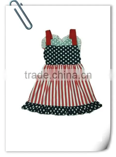 Unique baby names image Boutique Clothes Summer boys' t-shirt and girls ' tops children clothing set