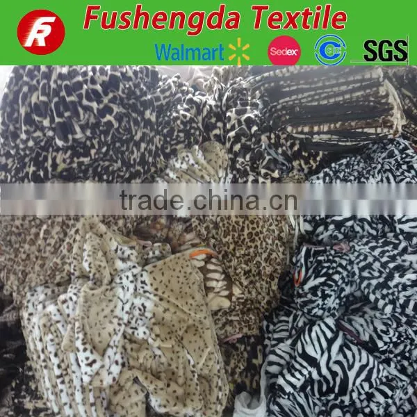 Stock Plush Cushions And Pillows