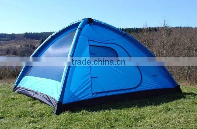 facturer supplied directly high quality camping tent