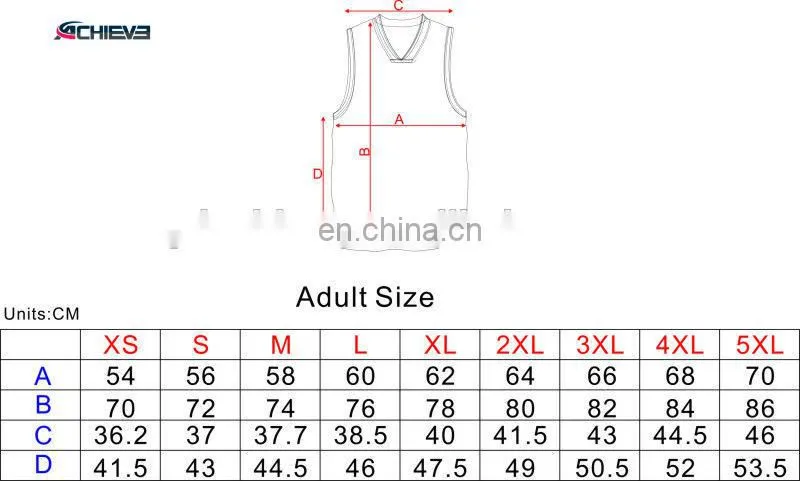 Custom Sublimated Basketball Uniform Fashion Sublimated Basketball Jersey and Short
