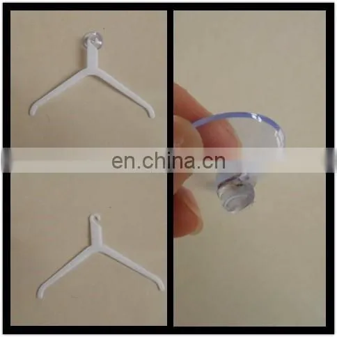 Printing polyester promotion gift car mini shirts