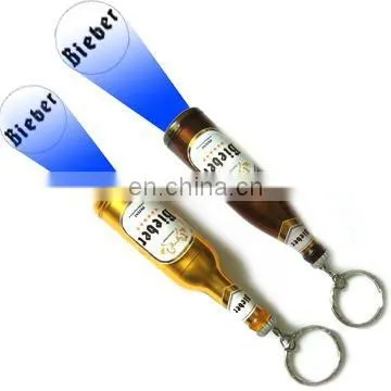 mini led projektor chain lamp
