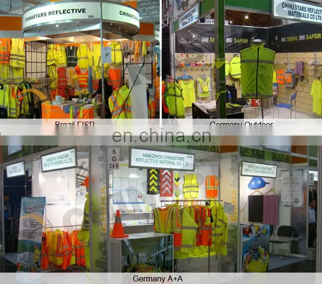 Reflective safety shirts,hi vis safety shirts,cheap safety shirts