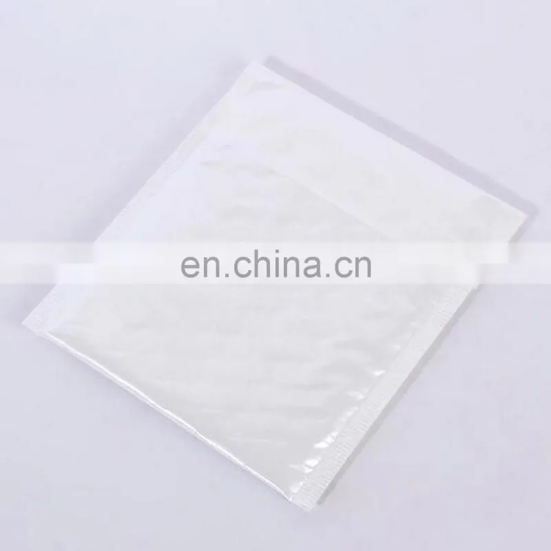 Factory Direct Sales Cutomize Made Antistatic Air Bubble Film Envelope