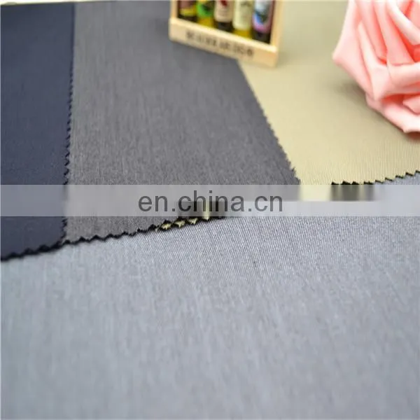 China wholesale fabric TR fabric for suiting