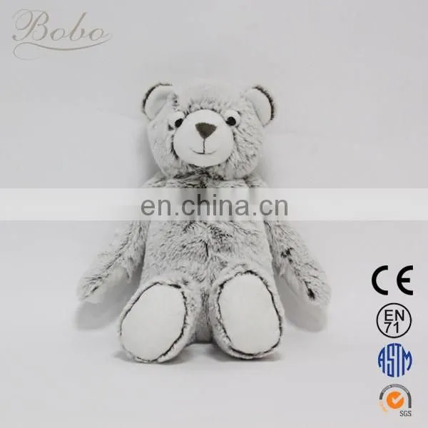 2016 Custom Toy Plush Teddy Bear Baby Toys China Wholesale