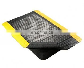 Maxsharer anti fatigue floor mat matting supplier