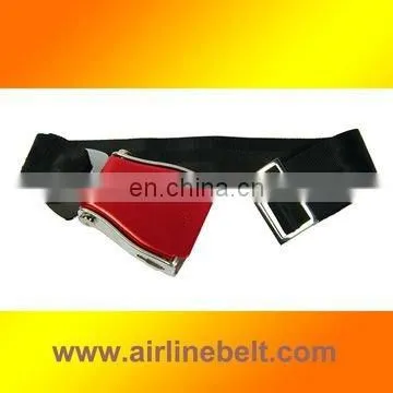 2012 New design fashion woven rubber band