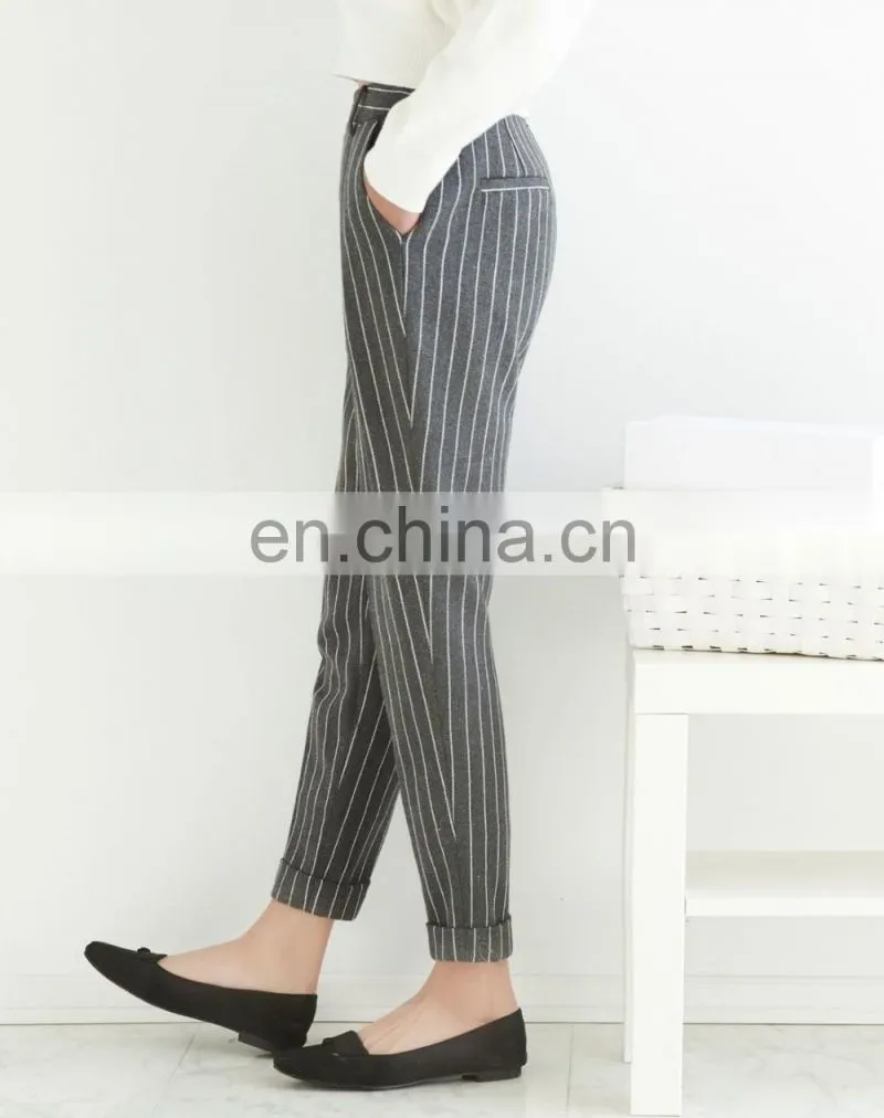 2016 new design women yoga pants