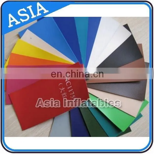 Foot Darts Board Sports for Adults Used PVC Inflatable Dart Board Soccer Game
