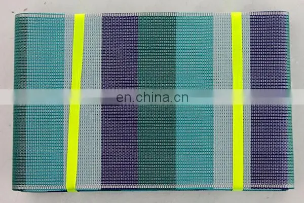 Wholesale asoke fabric african headtie for wedding/party