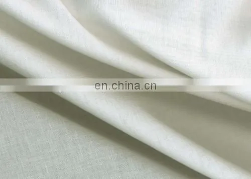 Cotton Fabrics Suppliers