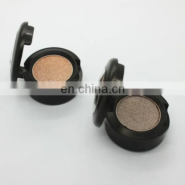 Cosmetics makeup eyeshadow manufacturer