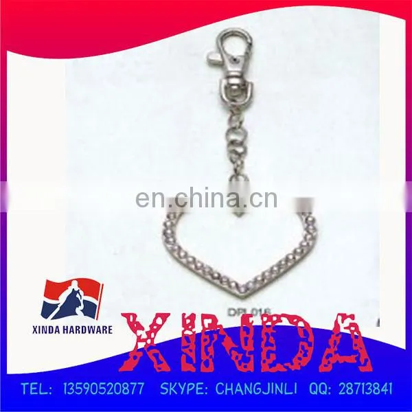 zinc alloy Die cast swivel snap hook ,dog hook,metal snap hook