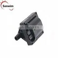 Ignition Coil 90919-19021 90919-02240 90919-T2003