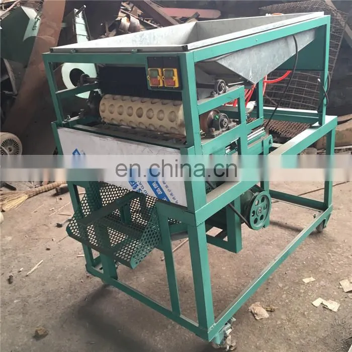 macadamia nuts tapping machine macadamia nuts tapping machine