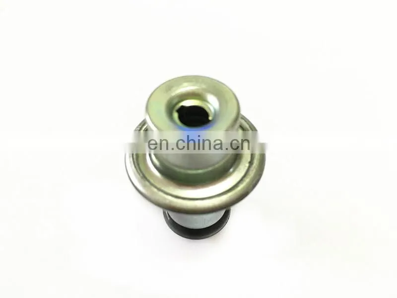 Fuel Pressure Regulator For To-yota OEM 16015-SDC-E00 16015SDCE00