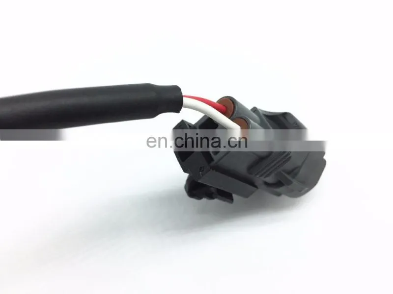 Engine Crankshaft Sensor for Toyota Celica Corolla 1.6 1.8 OEM#90919-05011 9091905011